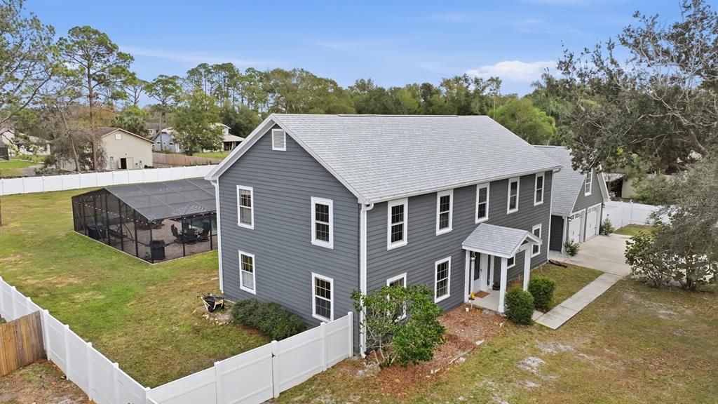 На продажу: $775,000 (6 спален, 3 ванн, 3260 Квадратных фут)