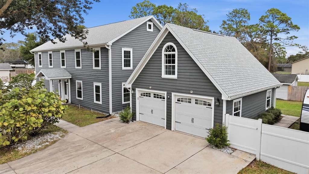 На продажу: $775,000 (6 спален, 3 ванн, 3260 Квадратных фут)