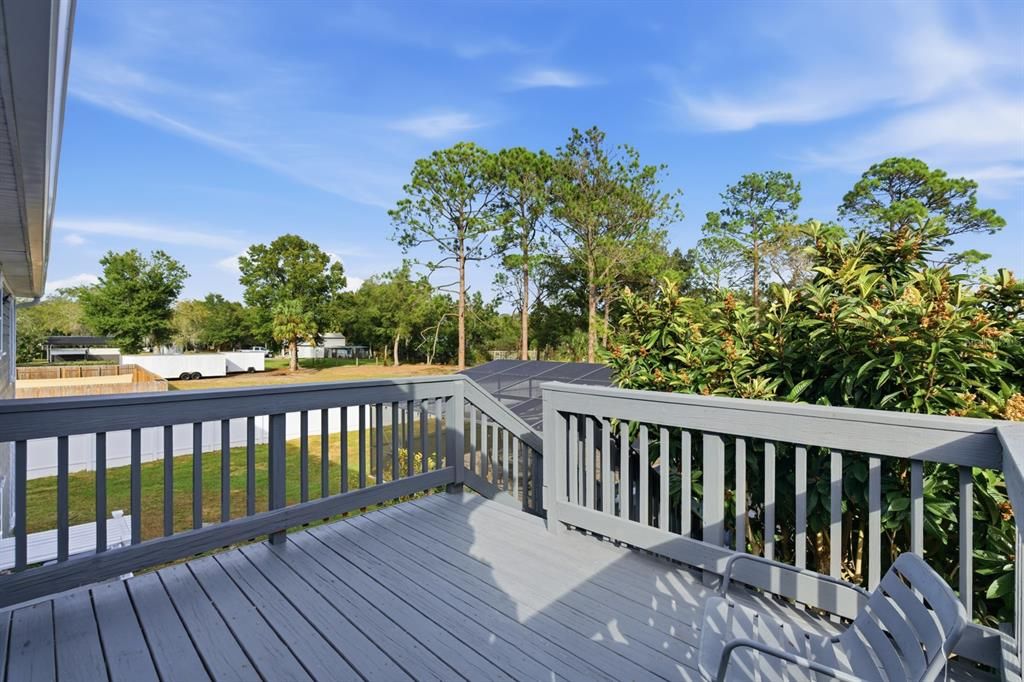 На продажу: $775,000 (6 спален, 3 ванн, 3260 Квадратных фут)