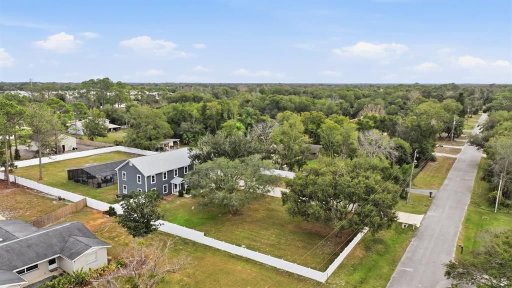 На продажу: $775,000 (6 спален, 3 ванн, 3260 Квадратных фут)