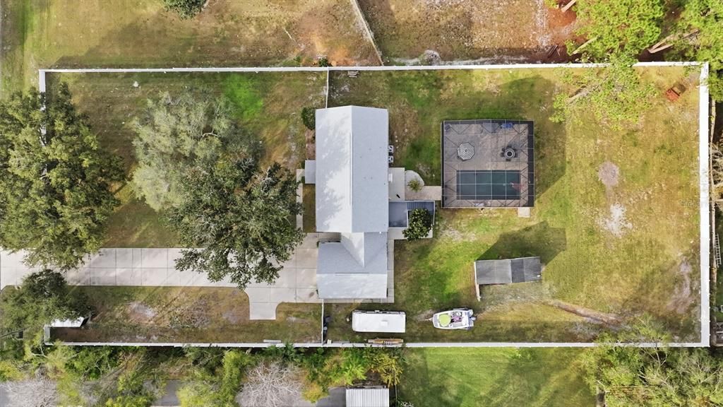 На продажу: $775,000 (6 спален, 3 ванн, 3260 Квадратных фут)