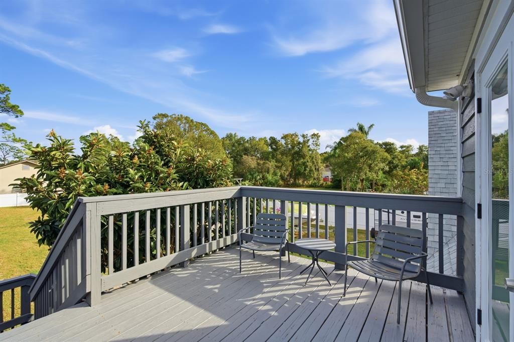 На продажу: $775,000 (6 спален, 3 ванн, 3260 Квадратных фут)