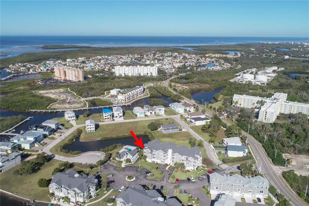 For Rent: $1,600 (1 beds, 1 baths, 680 Square Feet)