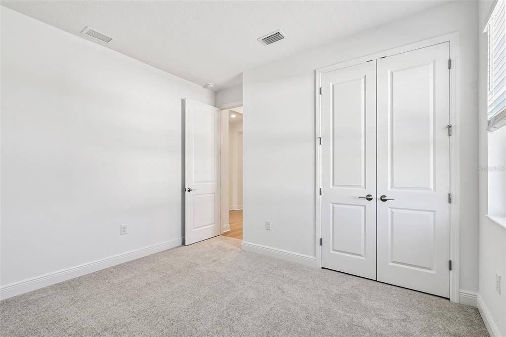 待售: $779,999 (4 贝兹, 3 浴室, 2309 平方英尺)