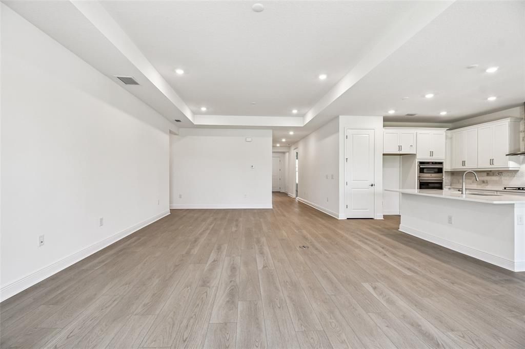 待售: $779,999 (4 贝兹, 3 浴室, 2309 平方英尺)