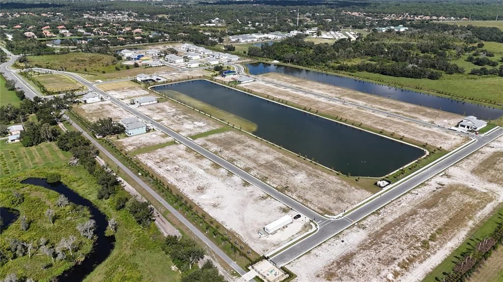 待售: $779,999 (4 贝兹, 3 浴室, 2309 平方英尺)