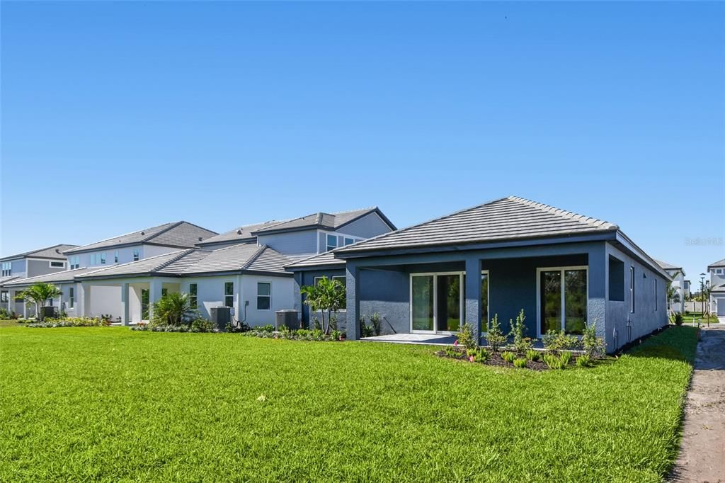 待售: $779,999 (4 贝兹, 3 浴室, 2309 平方英尺)