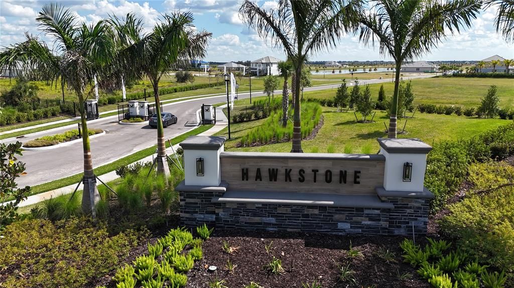 待售: $779,999 (4 贝兹, 3 浴室, 2309 平方英尺)