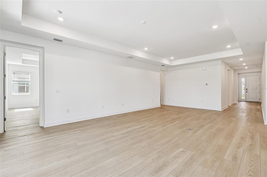 待售: $779,999 (4 贝兹, 3 浴室, 2309 平方英尺)