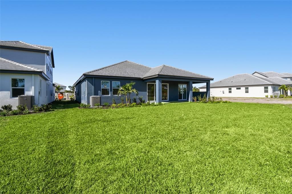 待售: $779,999 (4 贝兹, 3 浴室, 2309 平方英尺)