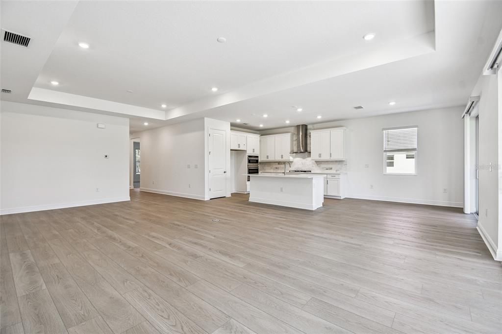 待售: $779,999 (4 贝兹, 3 浴室, 2309 平方英尺)