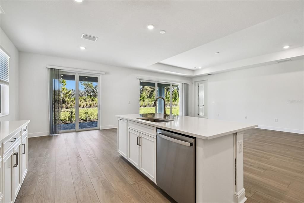 待售: $779,999 (4 贝兹, 3 浴室, 2309 平方英尺)