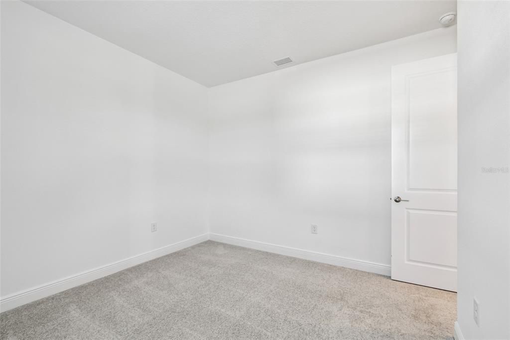 待售: $779,999 (4 贝兹, 3 浴室, 2309 平方英尺)