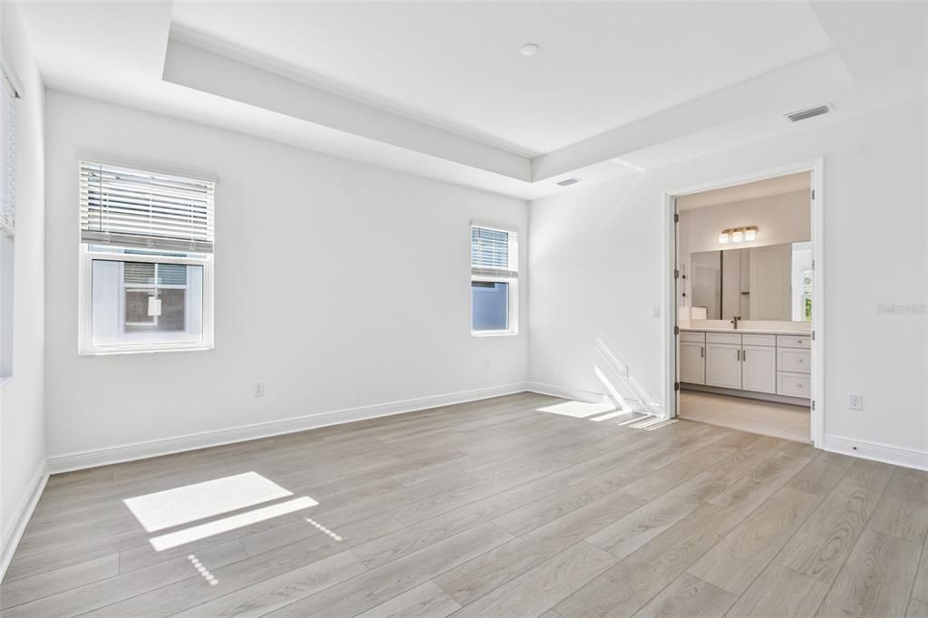 待售: $779,999 (4 贝兹, 3 浴室, 2309 平方英尺)