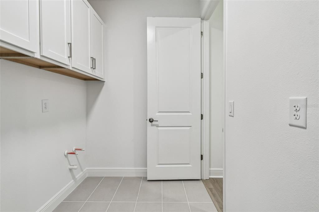 待售: $779,999 (4 贝兹, 3 浴室, 2309 平方英尺)