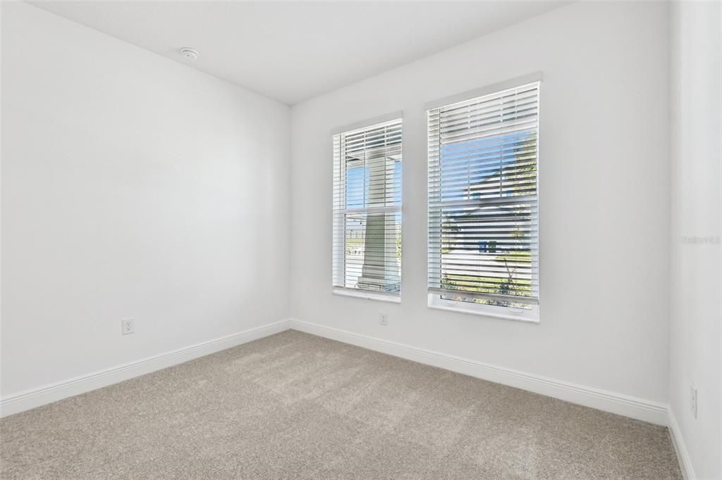 待售: $779,999 (4 贝兹, 3 浴室, 2309 平方英尺)