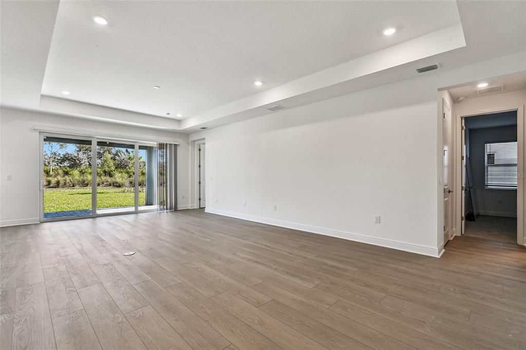 待售: $779,999 (4 贝兹, 3 浴室, 2309 平方英尺)