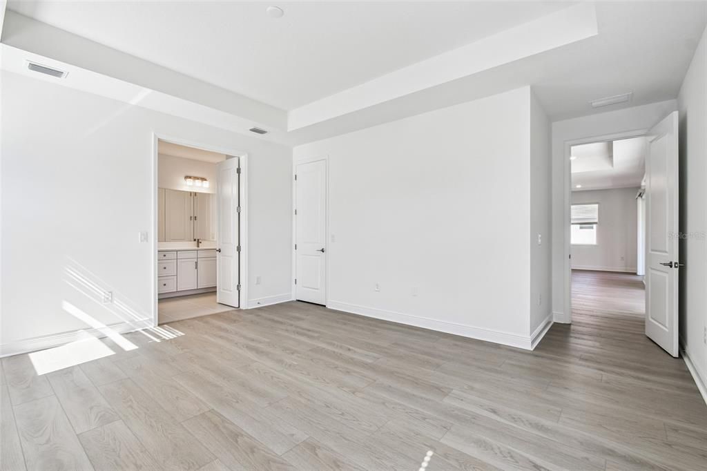 待售: $779,999 (4 贝兹, 3 浴室, 2309 平方英尺)