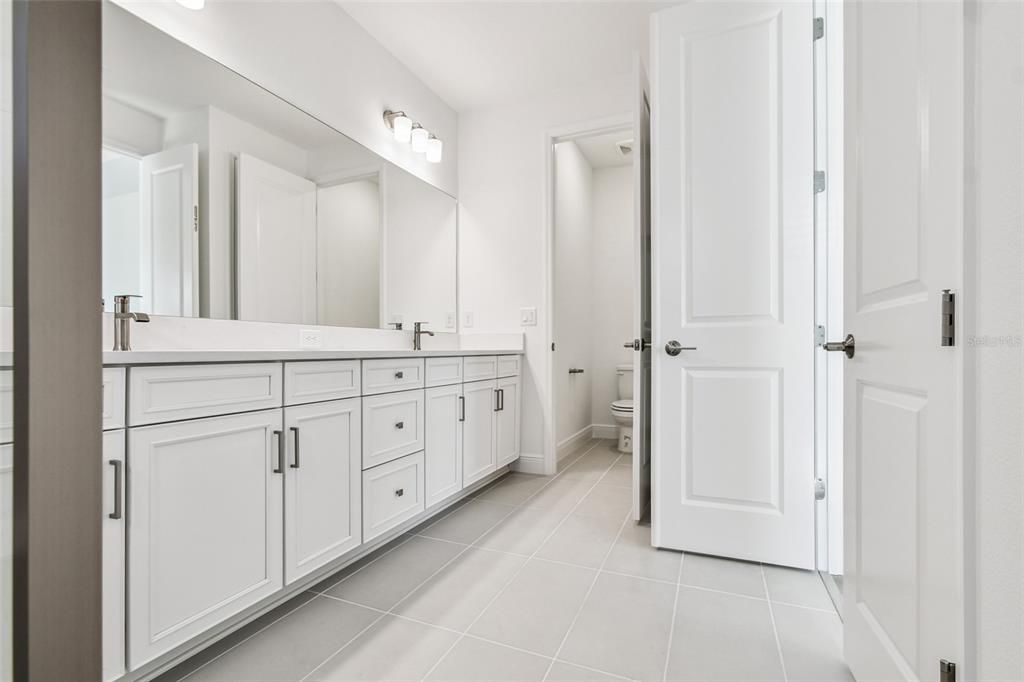 待售: $779,999 (4 贝兹, 3 浴室, 2309 平方英尺)