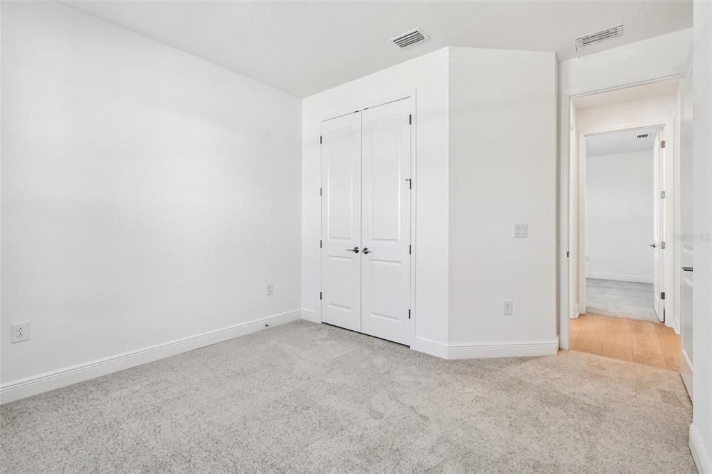 待售: $779,999 (4 贝兹, 3 浴室, 2309 平方英尺)