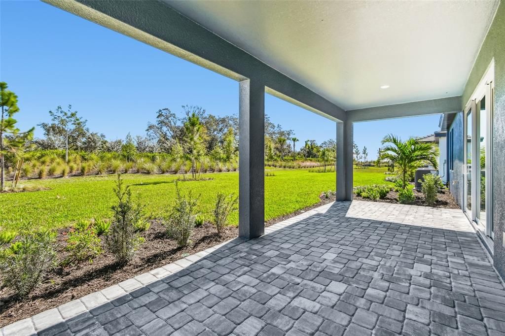 待售: $779,999 (4 贝兹, 3 浴室, 2309 平方英尺)