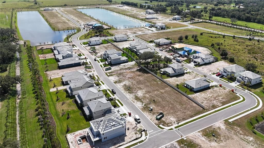 待售: $779,999 (4 贝兹, 3 浴室, 2309 平方英尺)