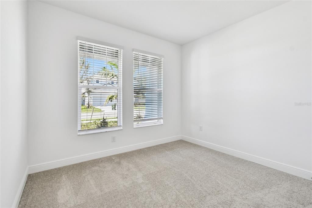 待售: $779,999 (4 贝兹, 3 浴室, 2309 平方英尺)