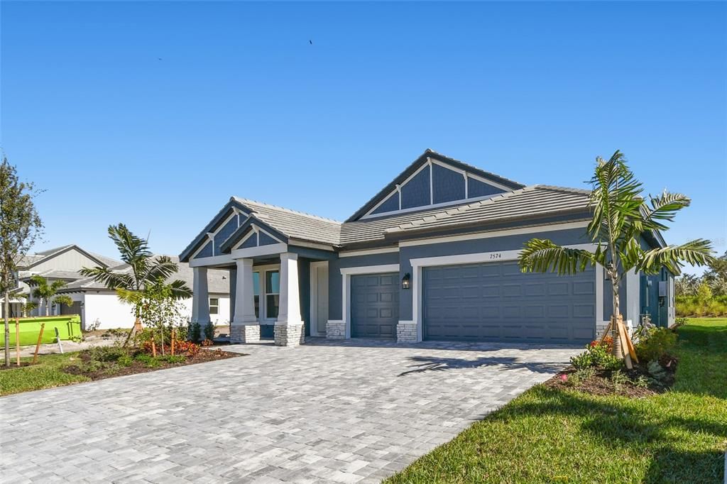 待售: $779,999 (4 贝兹, 3 浴室, 2309 平方英尺)