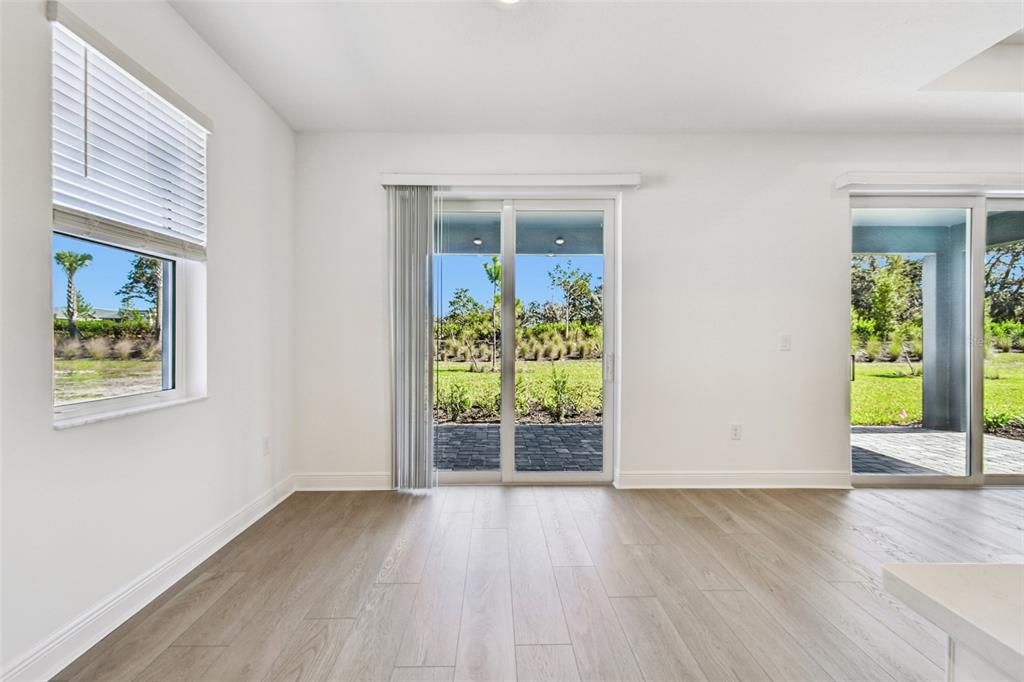 待售: $779,999 (4 贝兹, 3 浴室, 2309 平方英尺)