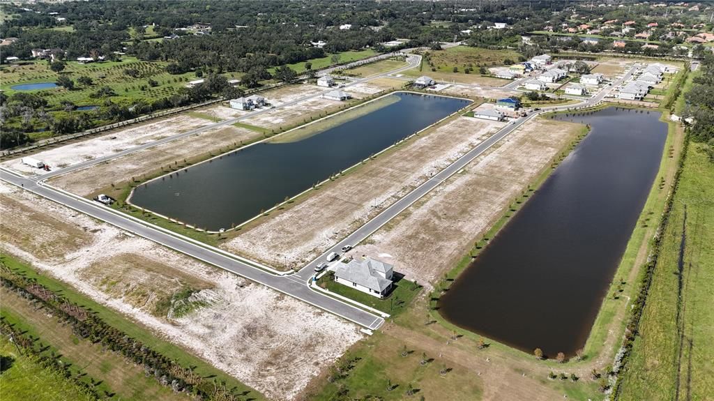 待售: $779,999 (4 贝兹, 3 浴室, 2309 平方英尺)