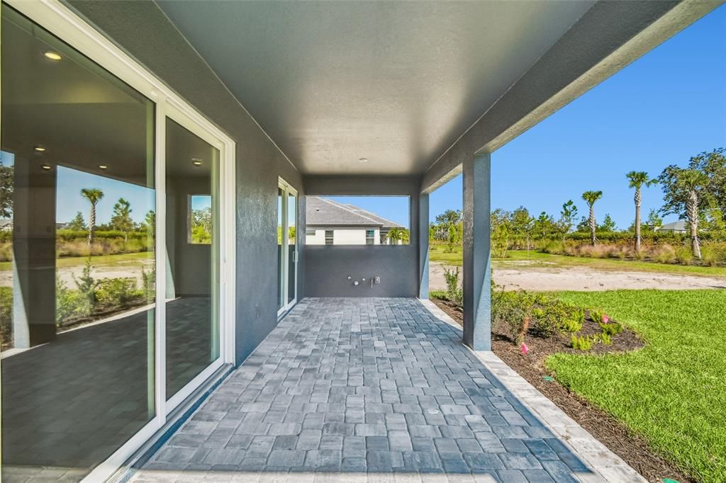 待售: $779,999 (4 贝兹, 3 浴室, 2309 平方英尺)