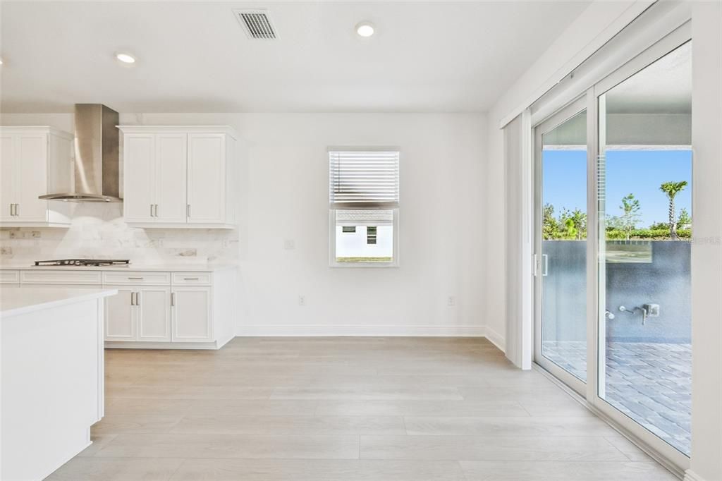 待售: $779,999 (4 贝兹, 3 浴室, 2309 平方英尺)