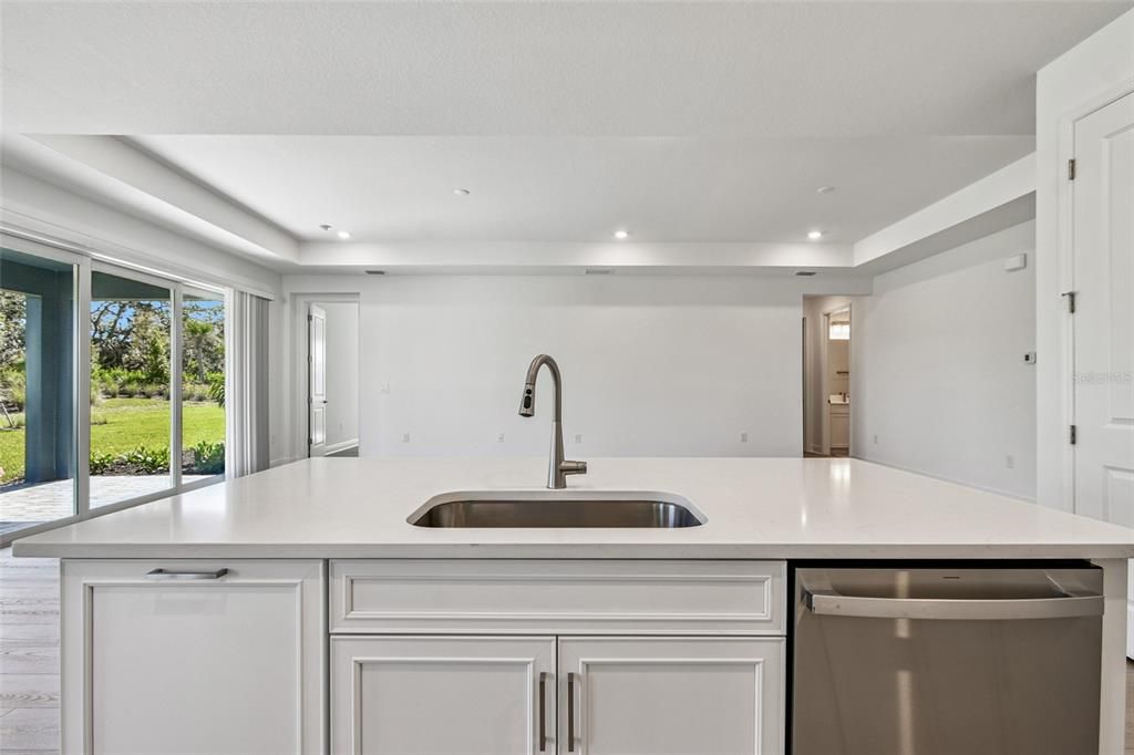 待售: $779,999 (4 贝兹, 3 浴室, 2309 平方英尺)