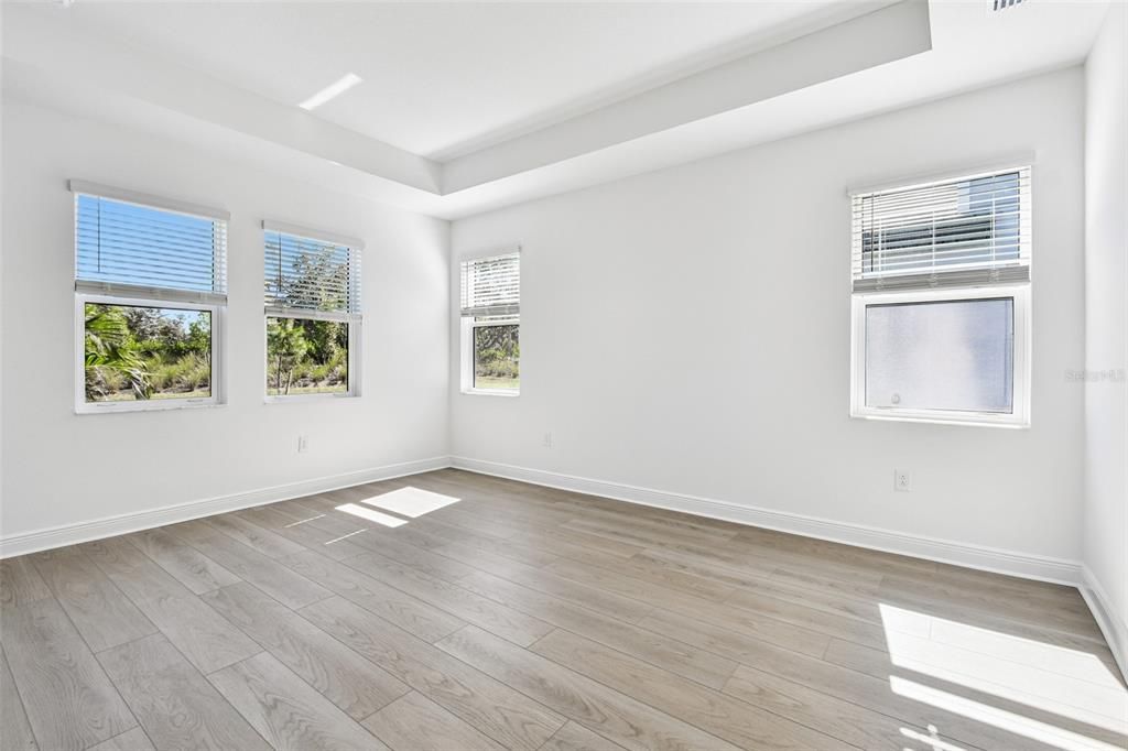 待售: $779,999 (4 贝兹, 3 浴室, 2309 平方英尺)