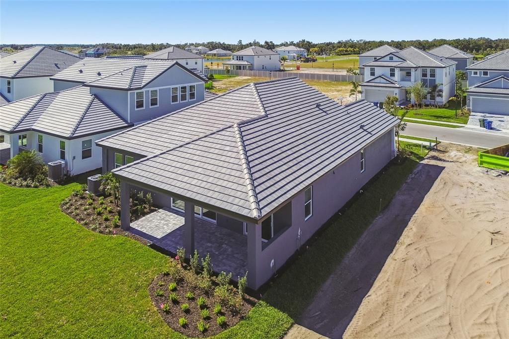 待售: $779,999 (4 贝兹, 3 浴室, 2309 平方英尺)