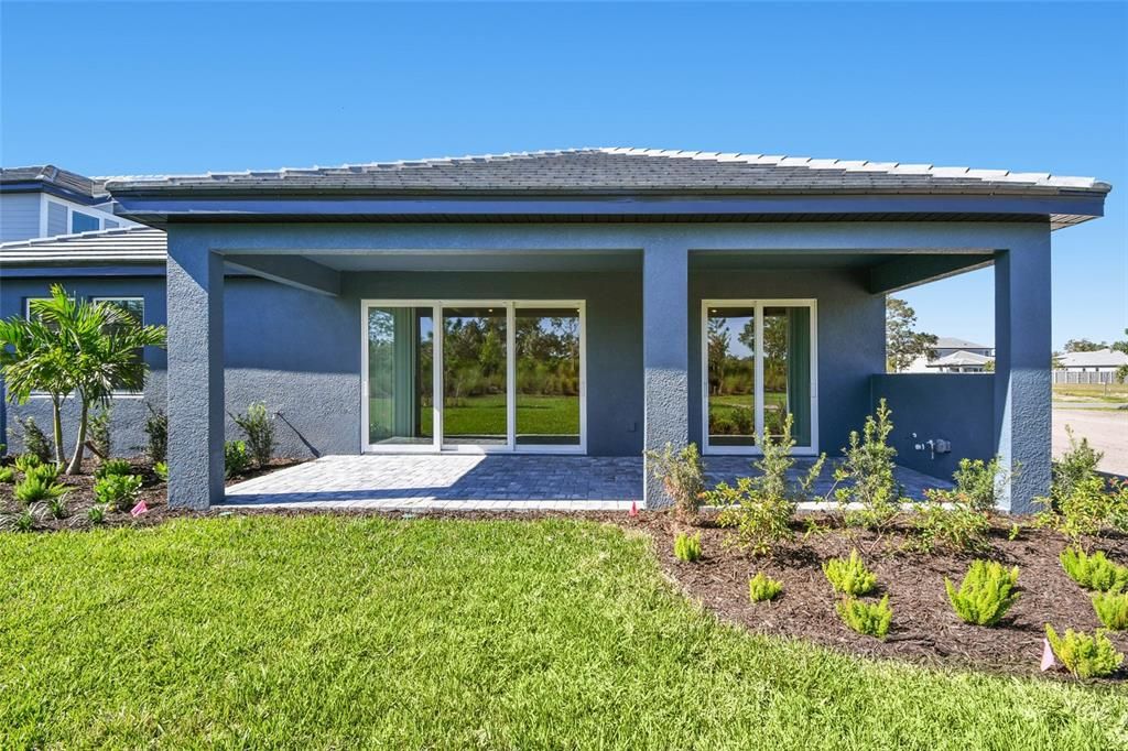 待售: $779,999 (4 贝兹, 3 浴室, 2309 平方英尺)