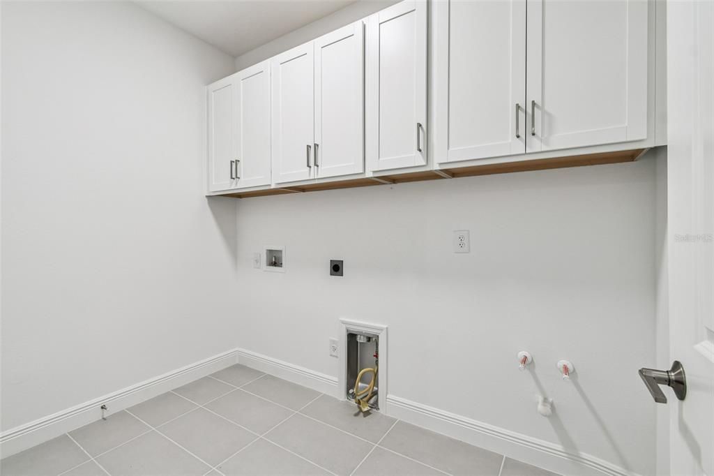 待售: $779,999 (4 贝兹, 3 浴室, 2309 平方英尺)