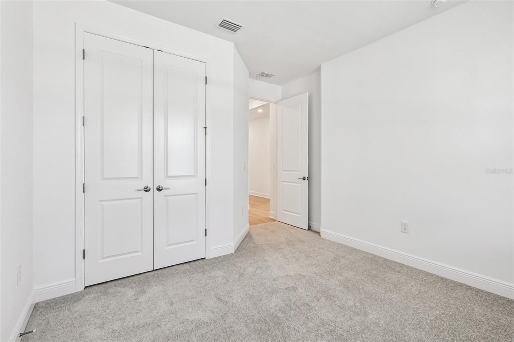 待售: $779,999 (4 贝兹, 3 浴室, 2309 平方英尺)