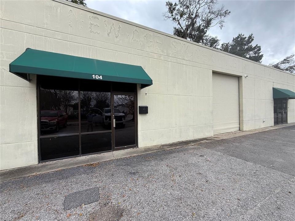 For Sale: $20,000 (0 beds, 0 baths, 0 Square Feet)