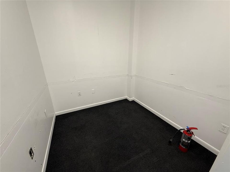 For Sale: $20,000 (0 beds, 0 baths, 0 Square Feet)