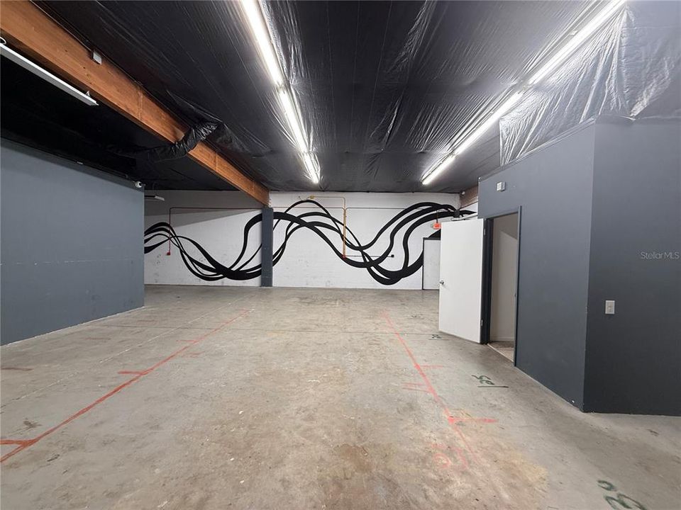 For Sale: $20,000 (0 beds, 0 baths, 0 Square Feet)