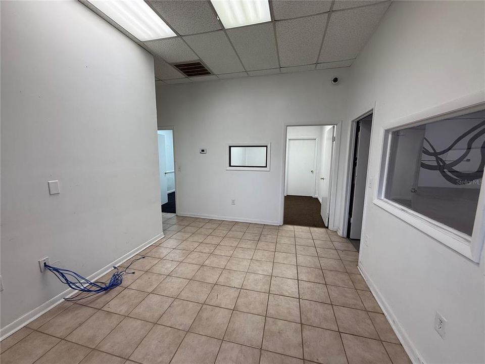 For Sale: $20,000 (0 beds, 0 baths, 0 Square Feet)