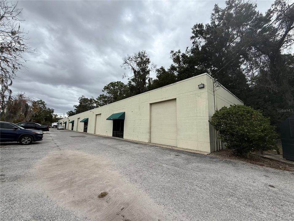 For Sale: $20,000 (0 beds, 0 baths, 0 Square Feet)