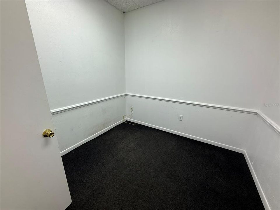 For Sale: $20,000 (0 beds, 0 baths, 0 Square Feet)