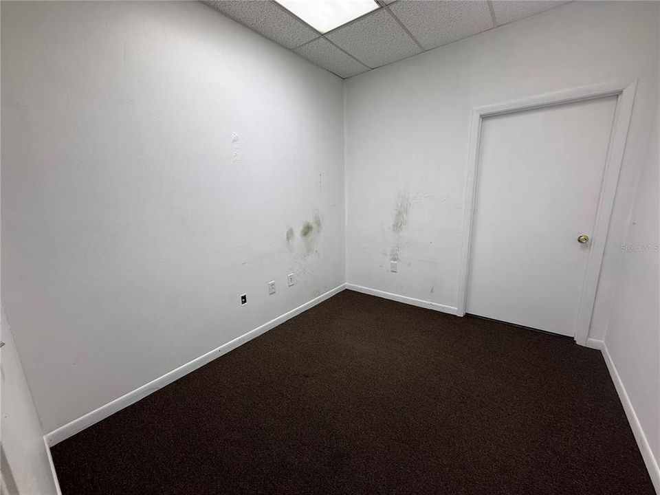 For Sale: $20,000 (0 beds, 0 baths, 0 Square Feet)