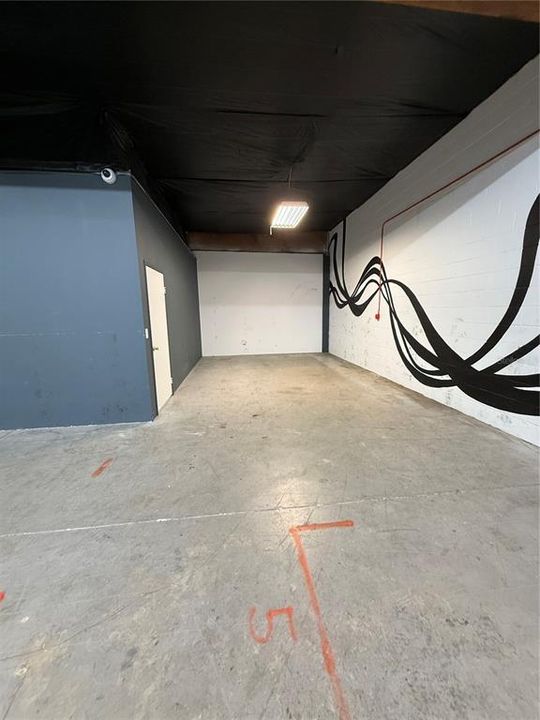 For Sale: $20,000 (0 beds, 0 baths, 0 Square Feet)