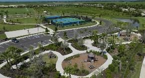 For Sale: $274,959 (2 beds, 2 baths, 1187 Square Feet)