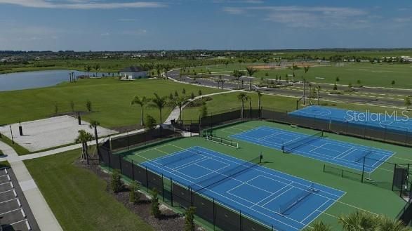 For Sale: $274,959 (2 beds, 2 baths, 1187 Square Feet)