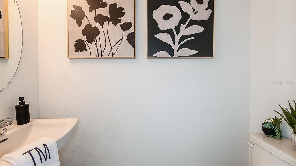 For Sale: $274,959 (2 beds, 2 baths, 1187 Square Feet)