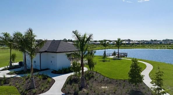 For Sale: $274,959 (2 beds, 2 baths, 1187 Square Feet)